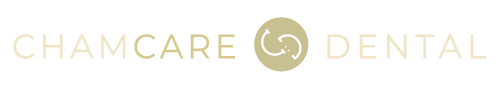 ChamCare Dental